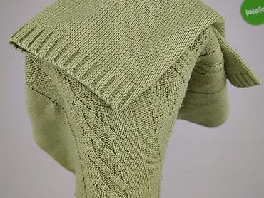 ile wazy sweter: Sweter damski, rozmiar 6XL — 5
