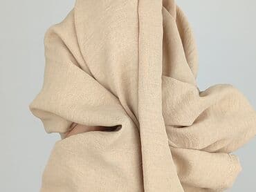 Women: Women`s trousers, XL — 5