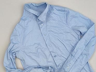 Сорочка жіноча, розмір M