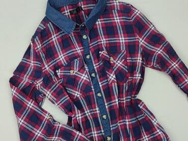 Sinsay, Women`s shirt, size S