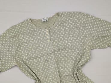 Liberty, T-shirt damski, rozmiar XL