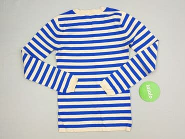 Women's Clothing: Women`s sweater, M — 3