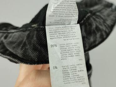 Women: Sinsay, Women`s skirt, size L (EU 40) — 5