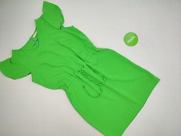 sukienki glower: Sukienka damska, rozmiar XL — 2