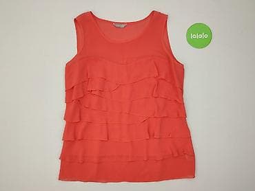 primark topy: Per Una, Top damski, rozmiar L — 2