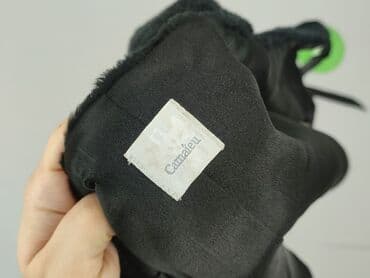 byolala kurtki zimowe: Camaïeu, Narzutka damska, rozmiar 2XL — 4