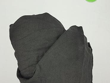 sukienki versace: Sukienka damska, rozmiar L — 6