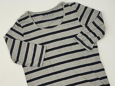 stradivarius l: Bluzka damska, rozmiar L — 1