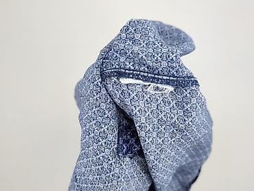 mango jeans balloon: Janina, Жіноча блуза, розмір 3XL на lalafo.pl — 5 mango jeans balloon: Janina, Жіноча блуза, розмір 3XL — 5