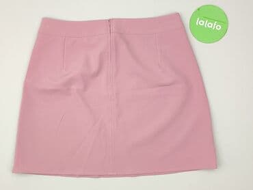 sinsay plisowane spódnice: Sinsay, Spódnica damska, rozmiar S — 4