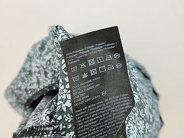 dny cph: Pieces, Sukienka damska, rozmiar S — 6