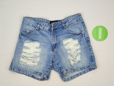 c: Chillin, Shorts for women, size S (EU 36) — 2