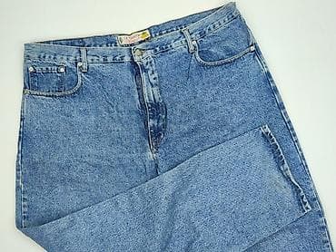 Jeansy dla mężczyzn, rozmiar 5XL w lalafo.pl Jeansy dla mężczyzn, rozmiar 5XL