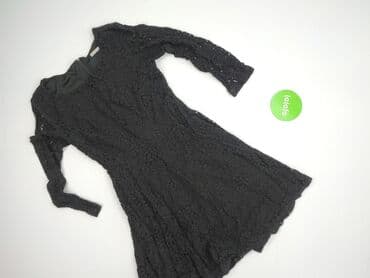 lateks sukienki: Orsay, Sukienka damska, rozmiar S — 2