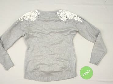 rick and morty sweter: Sweter damski, rozmiar S — 3