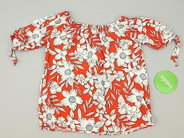 vinted s: Bluzka damska, rozmiar L — 2