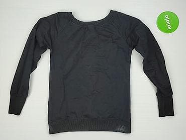 adidas sweter: Adidas, Bluza damska
, rozmiar S — 5