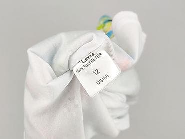 ciuchy h: Bluzka damska, rozmiar L — 5