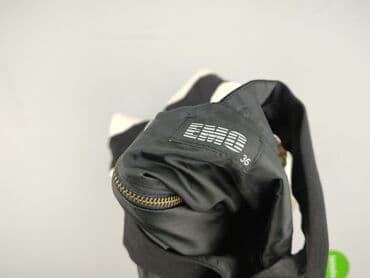 emo sukienki: EMO, Sukienka damska, rozmiar S — 4