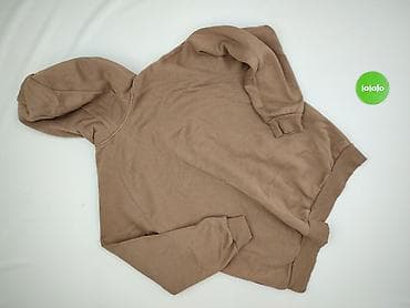 sinsay hellfire: Sinsay, Bluza z kapturem dla mężczyzn, rozmiar XL — 3