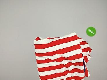 bluzy dresowe denham: Bluza z kapturem damska, rozmiar S — 4