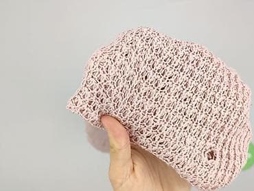 crop sweter: Sweter damski, rozmiar 6XL — 4