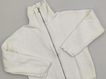 Cubus, Sweter damski, rozmiar XS