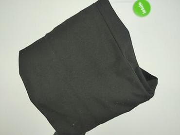 sukienki basic: Sukienka damska, rozmiar 4XL — 6