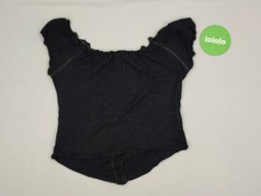 жіноча білизна pl: River Island Petite, Топ жіночий, розмір L — 3