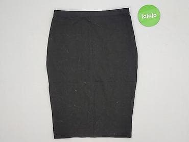 goth spódnica: Spódnica damska, rozmiar S — 2