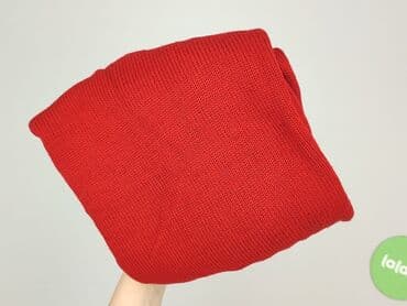 reserwed kurtki zimowe: Atmosphere, Women`s sweater, XS at lalafo.pl — 6 reserwed kurtki zimowe: Atmosphere, Women`s sweater, XS — 6