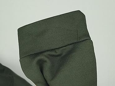 alphar one clothing: ALPHAR ONE, Spodnie dresowe damskie, rozmiar M — 6