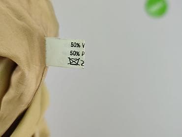 buty versace olx: Sonia Rykiel, Marynarka damska, rozmiar M — 6