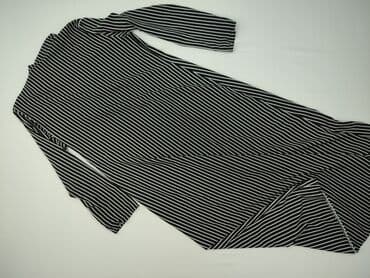 sukienki boho midi na wesele: Sukienka damska, rozmiar S — 3