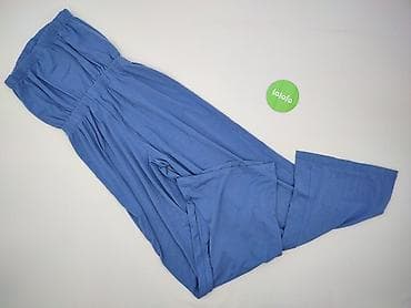 atmosphere clothes: Bpc bonprix collection, Kombinezon damski, rozmiar S — 3