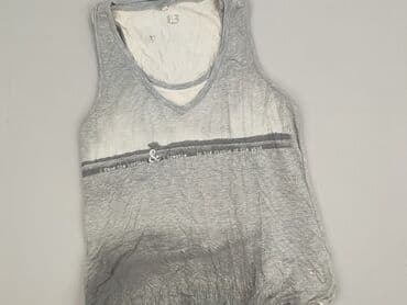 into the wild t shirty: Ombre, Top damski, rozmiar S — 1