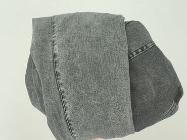 sukienka dla kobiet w ciąży: H&M Mama, Legginsy rozmiar L — 5