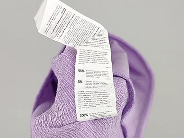 emili bluzki: Mohito, Top damski, rozmiar XL — 5