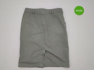 Women: Gap, Women`s skirt, size XS at lalafo.pl — 3 Women: Gap, Women`s skirt, size XS — 3