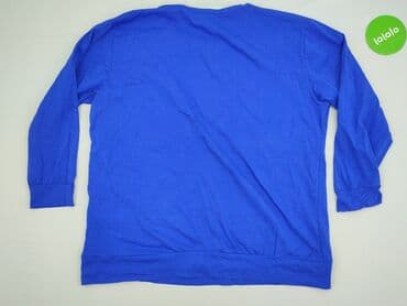 bluza myszka miki mohito: Mickey Mouse, Bluza damska
, rozmiar 3XL — 3