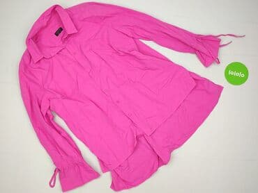 bluza wiedzmin reserved: Reserved, Koszula damska, S — 2