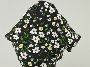 mini spódniczka czarne: Spódnica damska, rozmiar S — 4