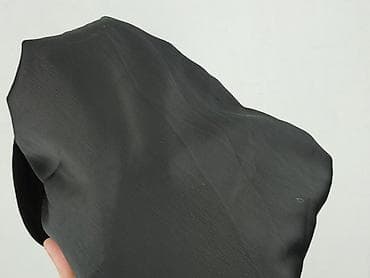 Kobiety: River Island, Sukienka damska, rozmiar L — 7