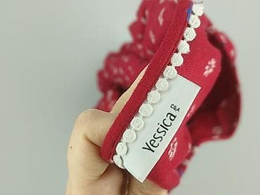 house hello kitty bluza: Yessica, Bluzka damska, rozmiar 3XL — 4