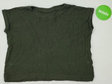 husaria t shirty: T-shirt damski, rozmiar 4XL — 3