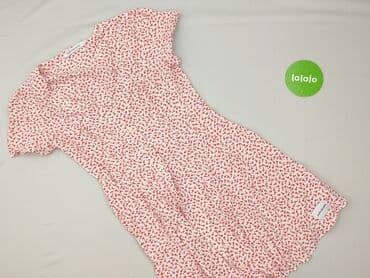 sukienki ck: Calvin Klein Jeans, Sukienka damska, rozmiar S — 2