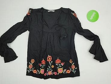 just unique: Tu, Bluzka damska, rozmiar S — 2