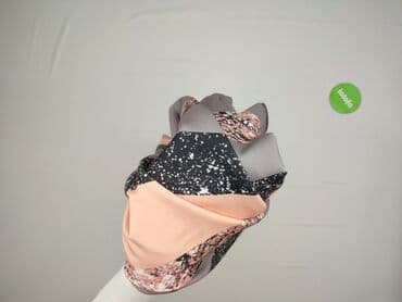 sweter z kotkiem: Bluza damska
, XL — 5