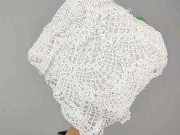 dorimodes majtki bezszwowe: T-shirt damski, rozmiar S — 5