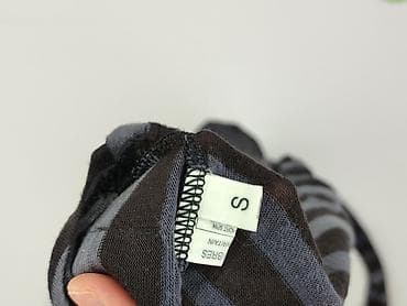 marynarki mango: Bluzka damska, rozmiar S — 4